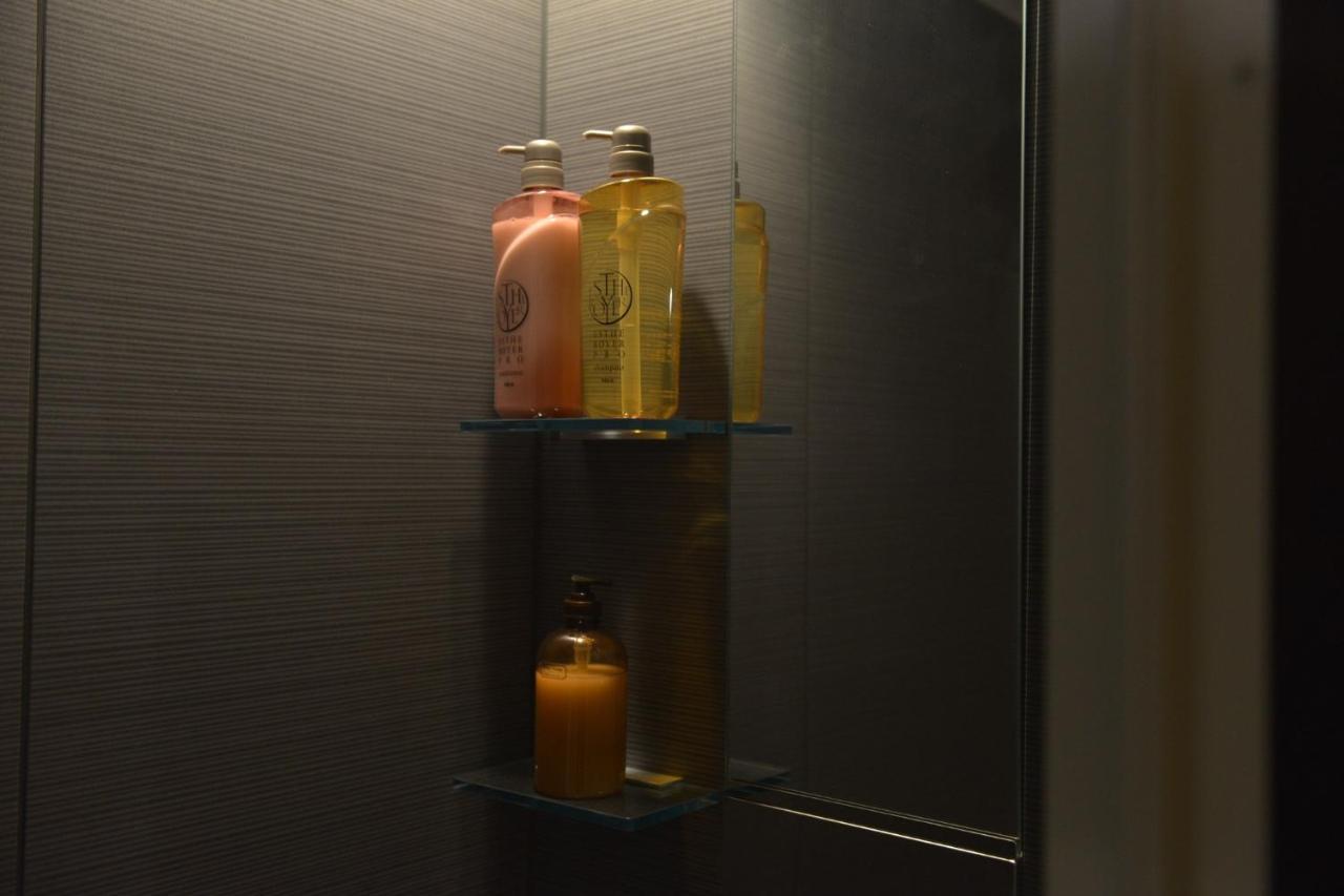 Tamba-Sasayama Sasayama Castle Town Guest House Komeya - Vacation Stay 92036 מראה חיצוני תמונה